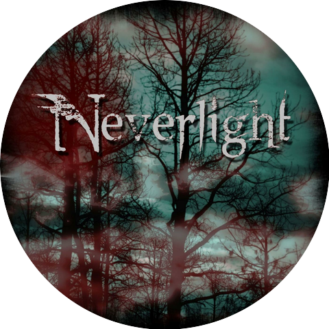 Neverlight