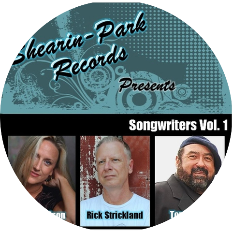 Lesa Hudson & Rick Strickland