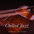Alternative Jazz Lounge