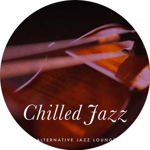 Alternative Jazz Lounge