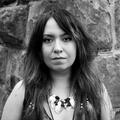Dorthia Cottrell