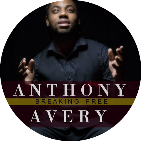Anthony Avery