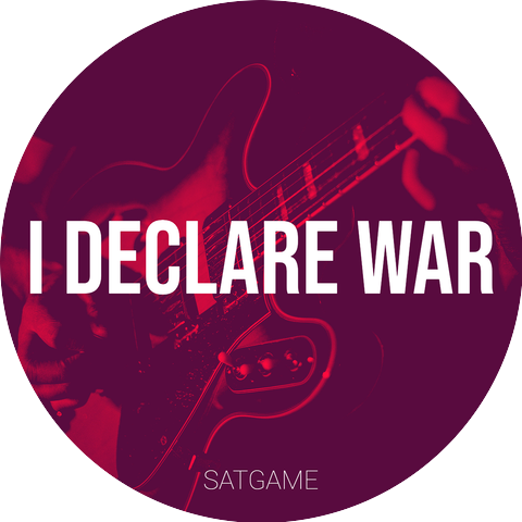 Satgame