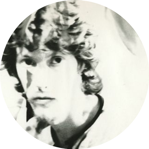 Ray Stinnett