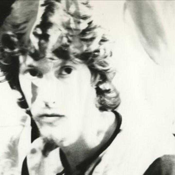 Ray Stinnett