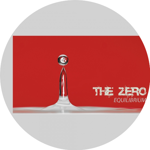 The Zero