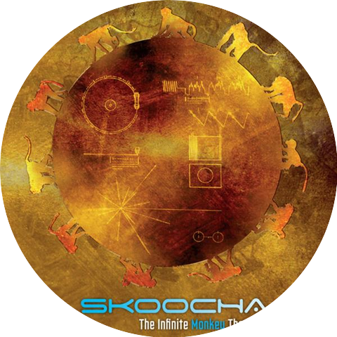 Skoocha