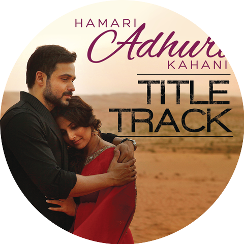 Jeet Gannguli & Arijit Singh