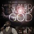 Maurice Brown & T.D. Jakes