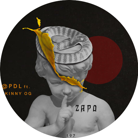 PDL
