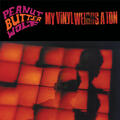 Peanut Butter Wolf & Planet Asia