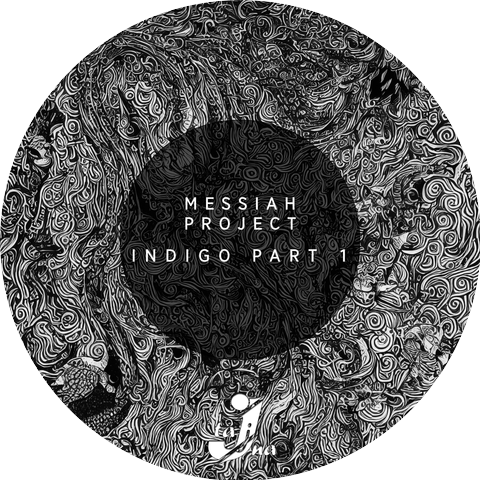 Messiah Project