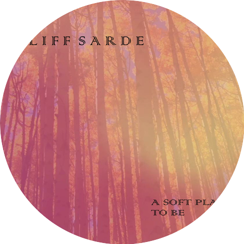 Cliff Sarde