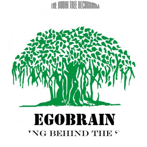Egobrain