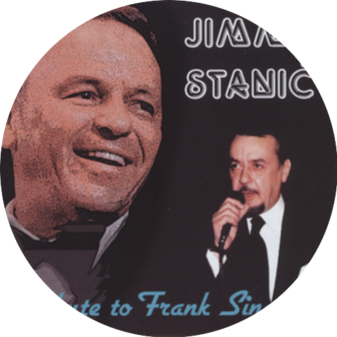 Jimmy Stanić