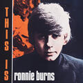 Ronnie Burns