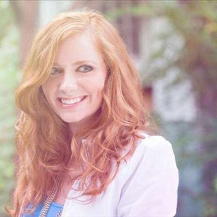 Heather Bond