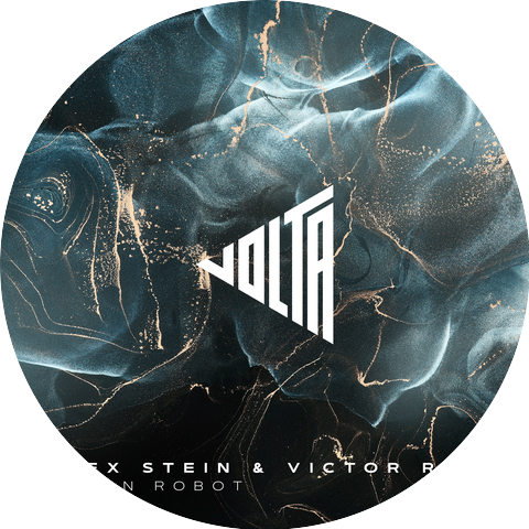 Alex Stein, Victor Ruiz