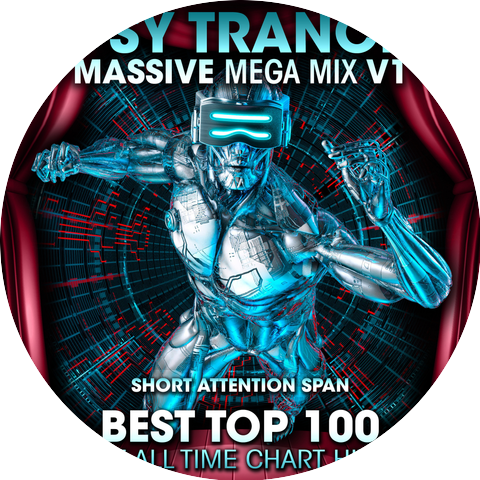 Audiotec, Stereomatic