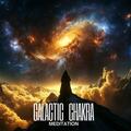 Sacral Chakra Universe