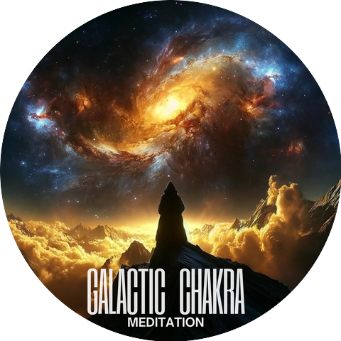 Sacral Chakra Universe