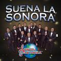 Sonora Santanera