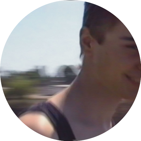 Claudio Rocchetti