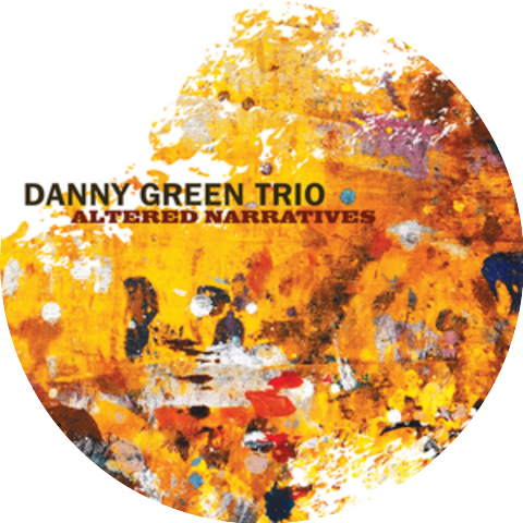 Danny Green Trio
