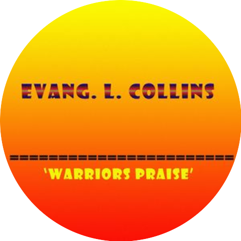 Evang. L. Collins