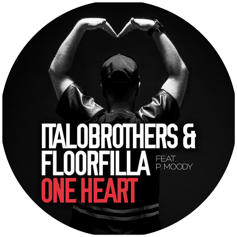 ItaloBrothers & Floorfilla