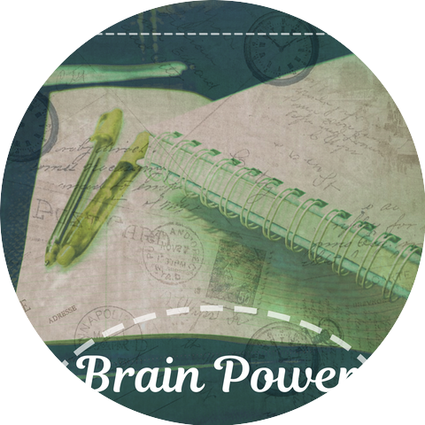 The Great Brain Guru