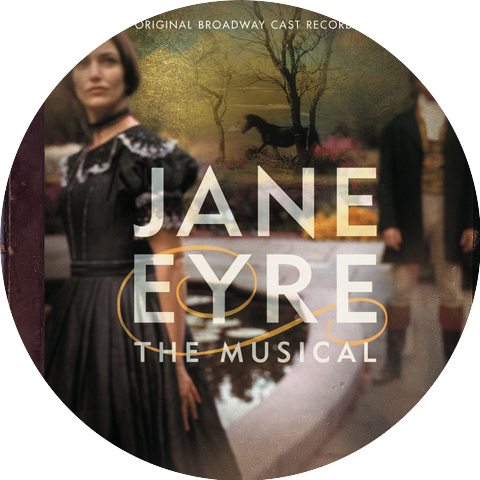 Jane Eyre Orchestra