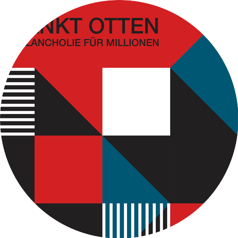 Sankt Otten