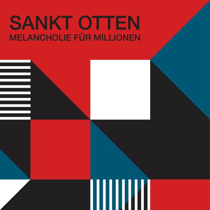 Sankt Otten