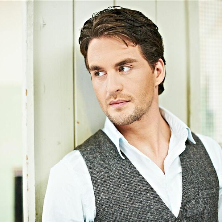 Alexander