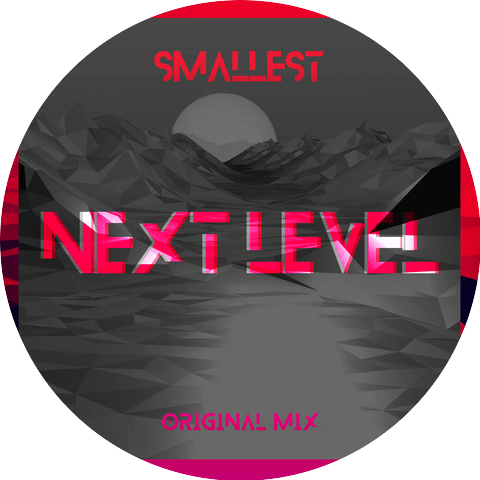DJ Smallest