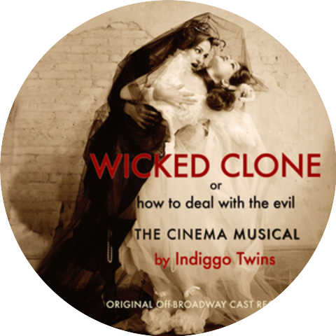 Indiggo Twins