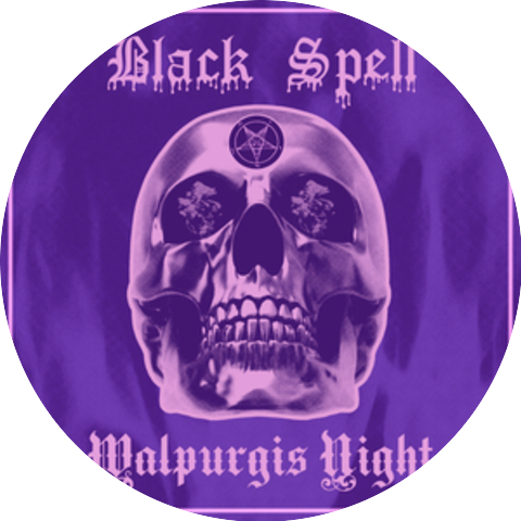 Black Spell