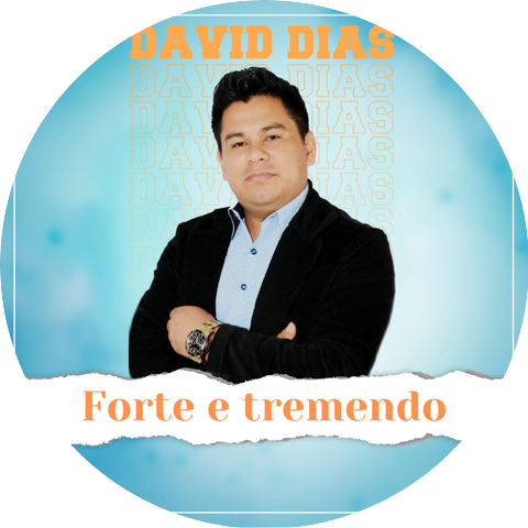 David Dias
