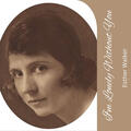 Esther Walker