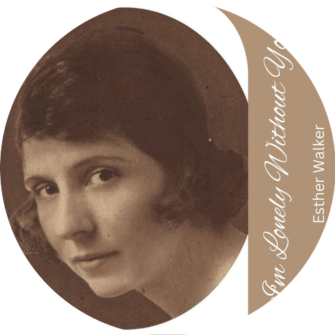 Esther Walker