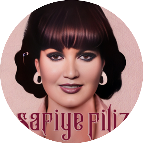Safiye Filiz