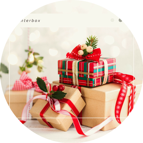 Weihnachtsmusik Orchester