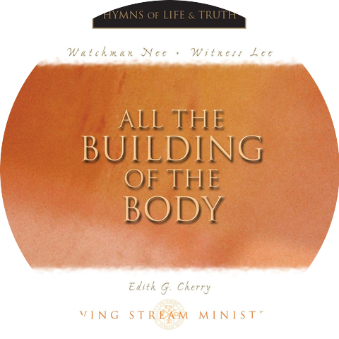 Living Stream Ministry
