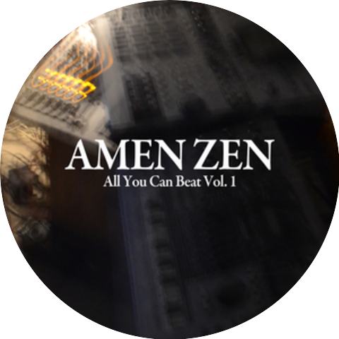 Amen Zen