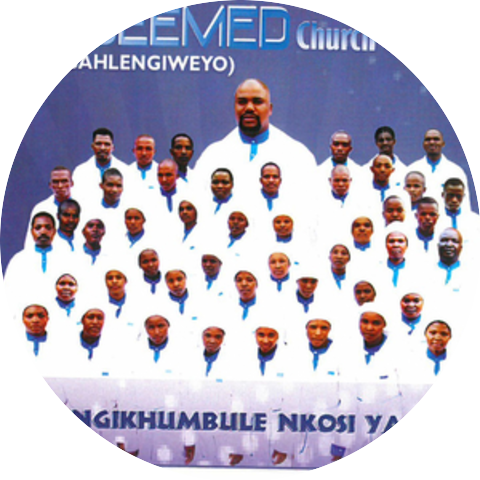 Redeemed Church of God
