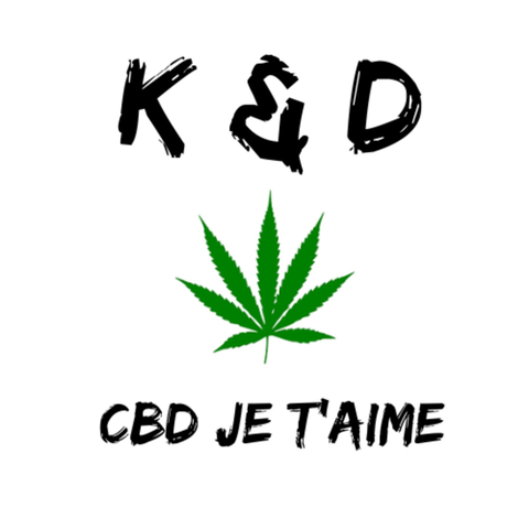 K&D