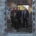 Pallbearer
