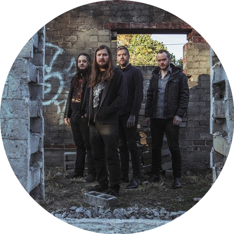 Pallbearer