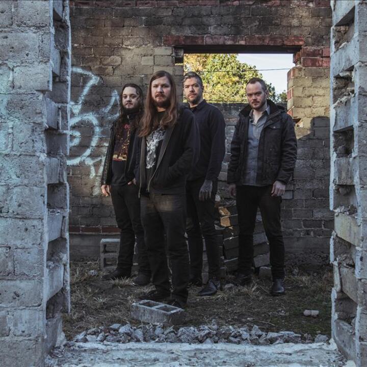 Pallbearer